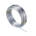 Hebei 8mm 10mm 6mm 4mm 3mm pure aluminum Wire